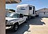 2007 Newmar Cypress for sale 300177602